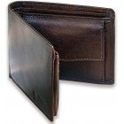 arpera-Brown-Genuine Leather-Mens-Wallet-with detachable card holder-C11431-2 